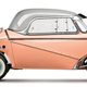 All images via RM Sotheby’s